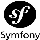 Symfony