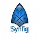 Synfig