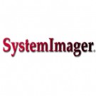 SystemImager