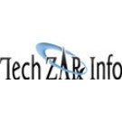 TechZarInfo - Wordpress