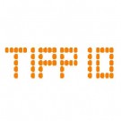 Tipp10