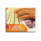 TypeFaster 