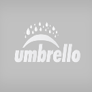 Umbrello