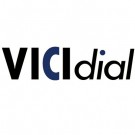 VICIdial