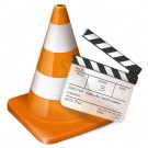 VLC Player