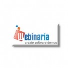 Webinaria