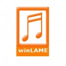 winLAME