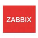 Zabbix