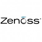 Zenoss