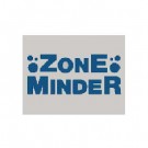 ZoneMinder