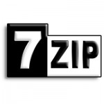 7ZIP