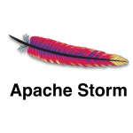 Apache Storm