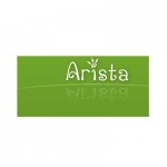 Arista Transcoder
