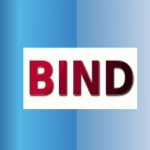 BIND