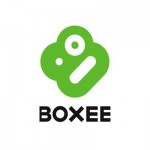 Boxee 