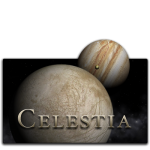 Celestia