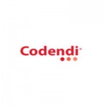 Codendi