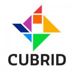 CUBRID