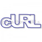 cURL