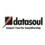 Datasoul