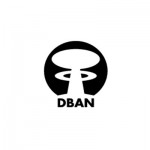 Darik's Boot and Nuke