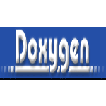 DOxygen
