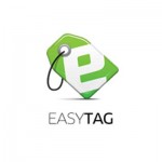 EasyTag