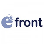 eFront