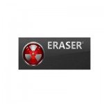 Eraser