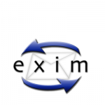 EXIM