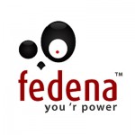 Fedena