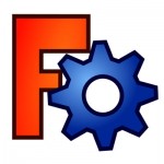 FreeCAD