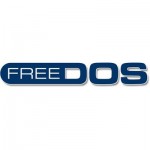 FreeDOS