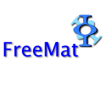 FreeMat