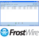 FrostWire