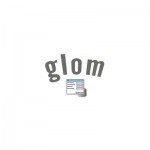 Glom