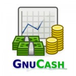 GnuCash