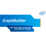 Graph Builder