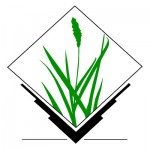 GRASS GIS