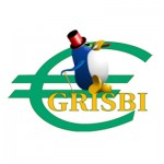 Grisbi