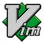 Vim