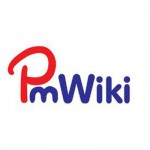 Pmwiki