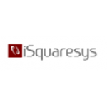 isquaresys - compiere