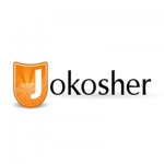 Jokosher