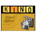 Kino