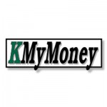 KMyMoney 