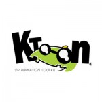 KToon
