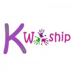 KWorship
