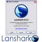 Lanshark