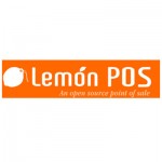 Lemon POS